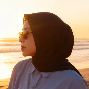 Zahra Zahra