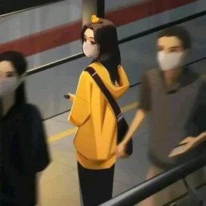 Pia