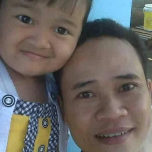 Mulyadi Hernawan