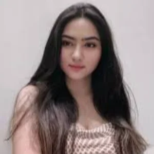 Aurora Madina