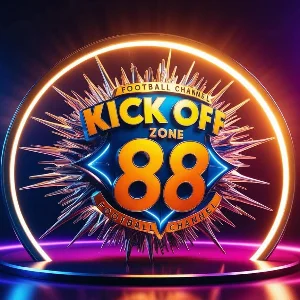 Kick Off Zone
