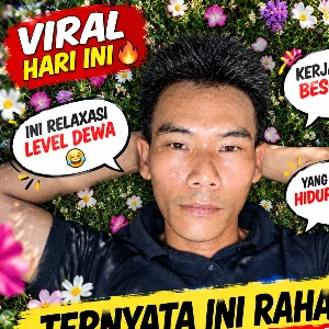 Rizqi Pangestu