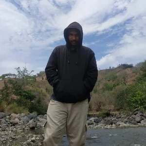Iman