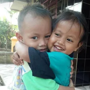 Fahmi Idris