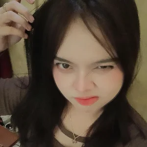 Ayu Rindyani