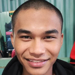Dwi Cahyanto