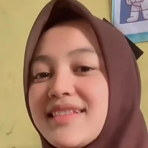 Cantika