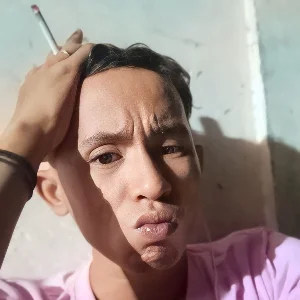Jfd