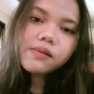 Faiszatul Janah