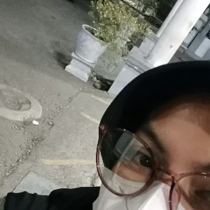 Ily
