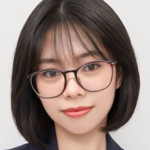 Pratiwi Dewi
