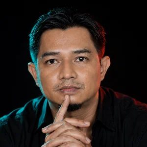 Rio Candra