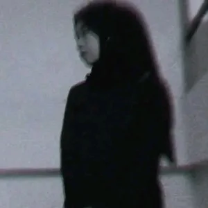 Dayang Ludjuman