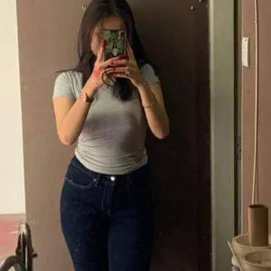 Mimi Sandra
