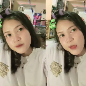 Milanda Lestari