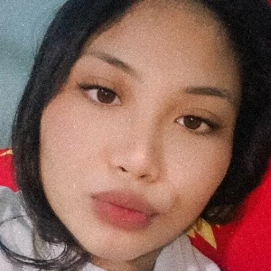 Rona Rancudo