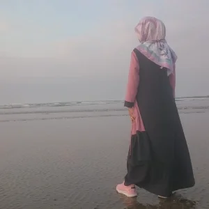 Rani Ramadhan