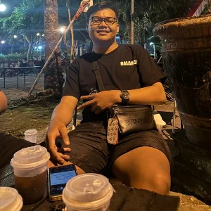 Vinzen Zaynn