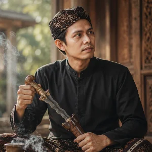 Rikman Ginanjar
