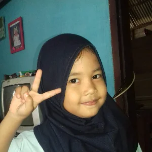 Daninyaabdi