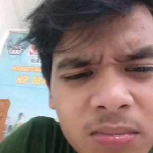 Warman