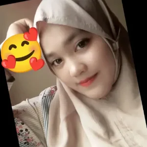 Nst Faniya