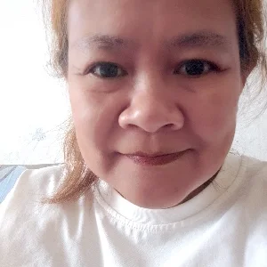 Ruminah Binti Abd Sallam