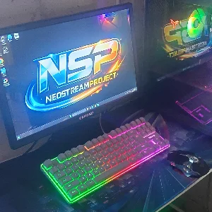 Nsp