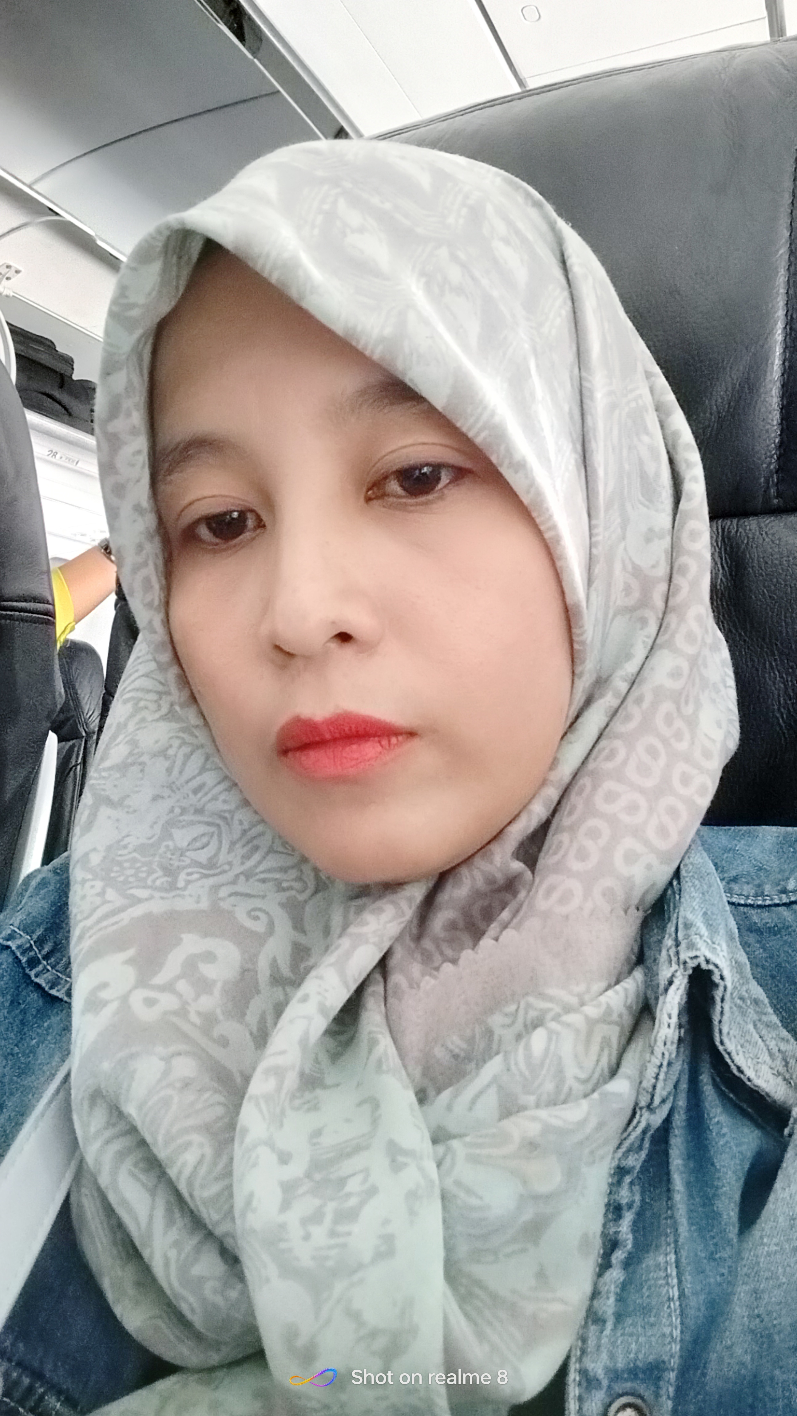 Dwitya Alembana