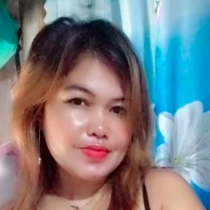 Begitay Hibon