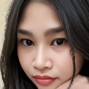 Freyaaa