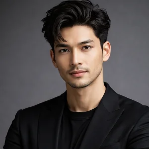 Ahmad Junaedi