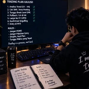 Dani Saputra