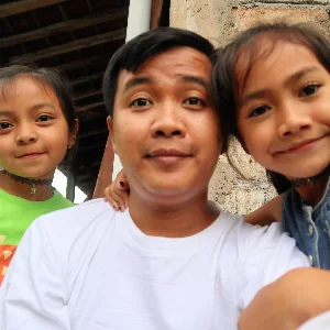 Adi Rahayu