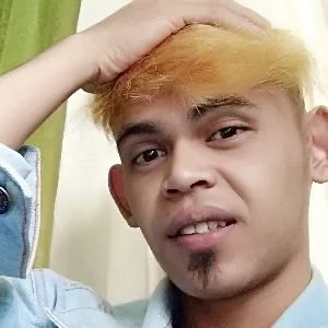 Didin Hapinudin Bhardin