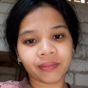 Luluk Khana
