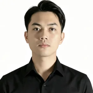 Fahruji Rizal
