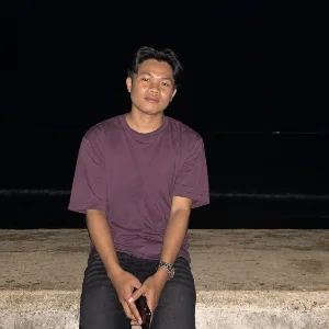 Ganda