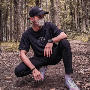 Muhammad Rifky Azis