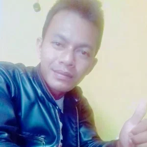 Dwie Bagoes Sapoetra