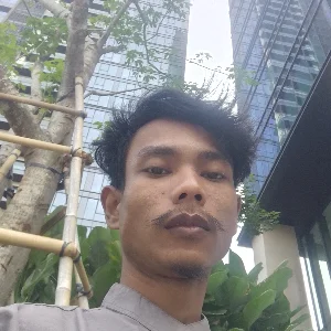 Abderby