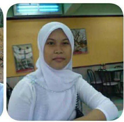 Ryah Masdar