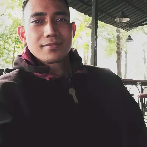 Budiman