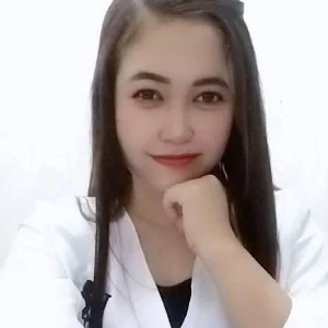 Siti Hotijah