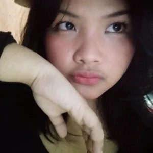 Ayi