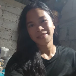 Ayra Feliciano