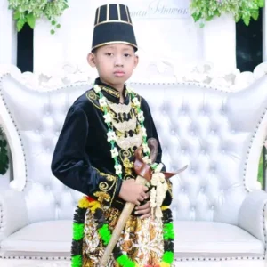 Rifki Setiawan