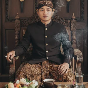 Firmanajk Ttmj Chanel