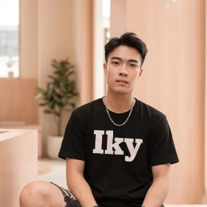 Mhdrizky Pratama