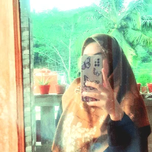 Nafzha